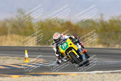 media/Dec-13-2024-2WTD (Fri) [[a46ca814cb]]/1-A Group/Session 3 (Turn 3)/